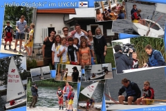 Hallo-Okidoki-Collage-Neufeld-Yachtclub-2014_1350x900