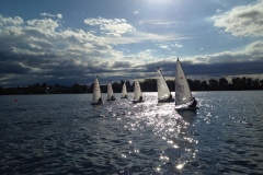 sonnwendregatta 2016-2