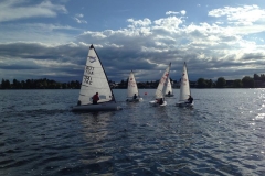 sonnwendregatta 2016-3