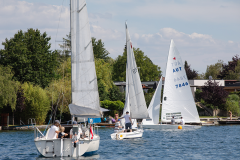 70Jahr-Feier-Bootsflotte