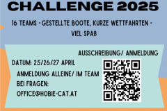 Hobie-Puddle-Challenge-2025