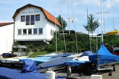 Unionyachtclub9