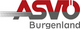 logo asvoe