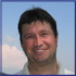 Dr. Ronald Palleschitz
