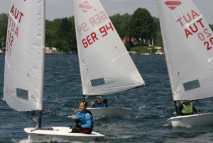 Zoom_8_Regatta_Neufeldersee_Vorwind