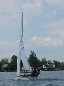 Segelboot-am-Neufeldersee_Burgenland